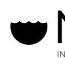 NAP Ingenieurs B.V.