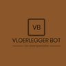 Vloerlegger Bot