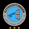 J.E.A. Kitdichtingen