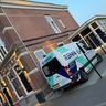 B4B Allround bouw en project ontwikkeling