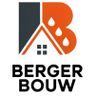 Bergerbouw