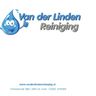 Van der Linden Reiniging