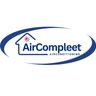 Aircompleet