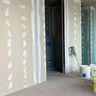 SCO Bouw