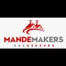 Mandemakers-dakdekkers