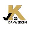 VK Dakwerken