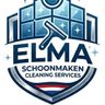 ELMA SCHOONMAKEN