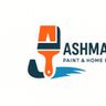 Ashmawi