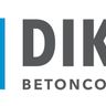 Dikken Betonconservering