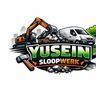 YuseinSloopWerk