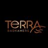 Terra badkamers B.V.