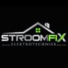 StroomFix Elektrotechniek
