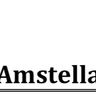 Bouwservice Amstelland