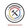 Klusbedrijf Stadshagen Expres