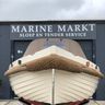 marine-markt