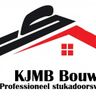 KJMB Bouw
