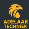 Adelaar techniek B.V.