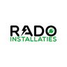 Rado Installaties