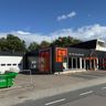 N1-Kozijnen B.V.