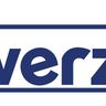Bouwerz B.V.