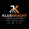Kluskracht Projecten