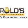 Harold's Elektrotechniek