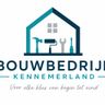 Alabdullah bouwbedrijf