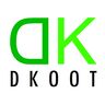 Aannemersbedrijf DKoot