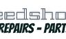 MP Speedshop IJmuiden