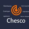 Chesco