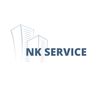 NK Service
