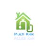 Multi knik