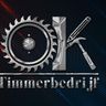 OK Timmerbedrijf
