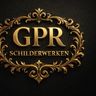 GPR Schilderwerken