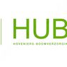 Huba Hoveniers- en Boomverzorgingsbedrijf