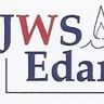 JWS Edam