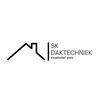 Sk bouwtechniek