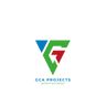 GCA Projects