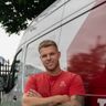 Harms dienstverlening