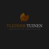 Vledder Tuinen