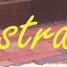 Bestrating & zo