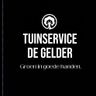 Tuinservice De Gelder