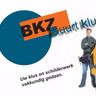 BKZ Buurt Klus en Zorg