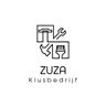 Klussenbedrijf ZUZA