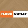 Flooroutlet.nl