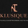 KLUSIQUE
