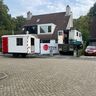 Otten Bouw & Montage B.V.