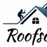 Roofsolution