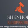 Shenhoff sloopbedrijf