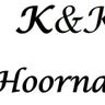 K & K Hoornaar